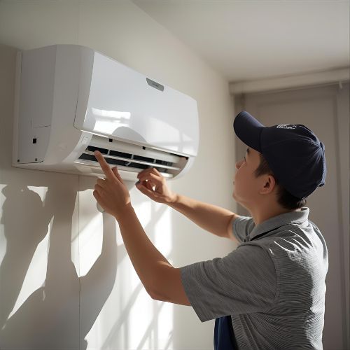 service ac surabaya pusat